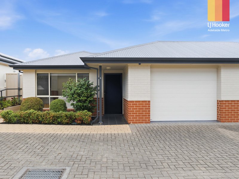 Photo - 5/171 Gorge Road, Paradise SA 5075 - Image 16
