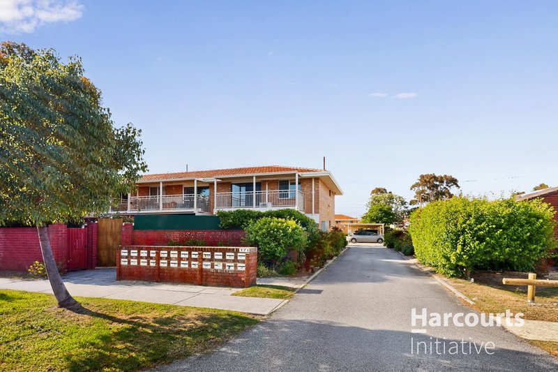 Photo - 5/171 Hector Street, Osborne Park WA 6017 - Image 1