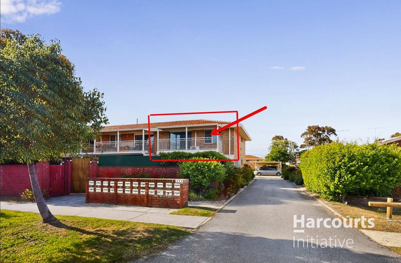 Photo - 5/171 Hector Street, Osborne Park WA 6017 - Image 2
