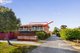 Photo - 5/171 Hector Street, Osborne Park WA 6017 - Image 2