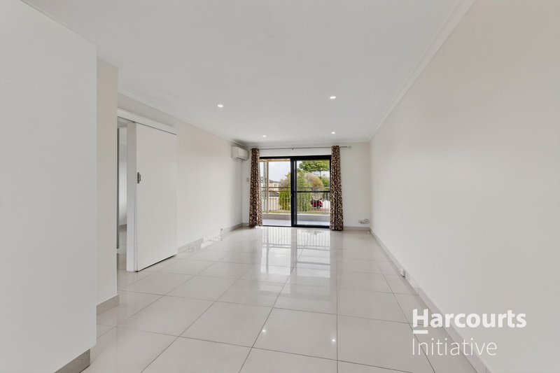 Photo - 5/171 Hector Street, Osborne Park WA 6017 - Image 3
