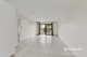 Photo - 5/171 Hector Street, Osborne Park WA 6017 - Image 3