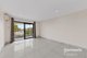 Photo - 5/171 Hector Street, Osborne Park WA 6017 - Image 4