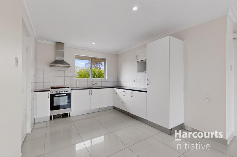 Photo - 5/171 Hector Street, Osborne Park WA 6017 - Image 5
