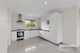 Photo - 5/171 Hector Street, Osborne Park WA 6017 - Image 5