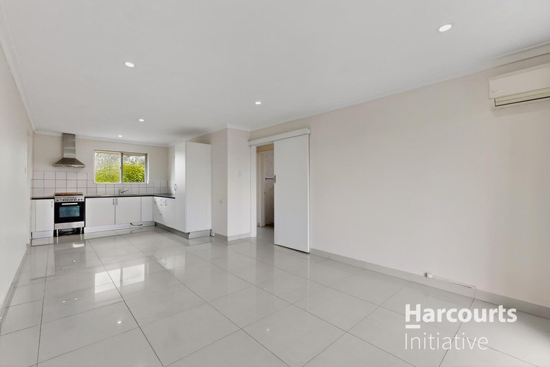 Photo - 5/171 Hector Street, Osborne Park WA 6017 - Image 6