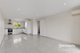 Photo - 5/171 Hector Street, Osborne Park WA 6017 - Image 6