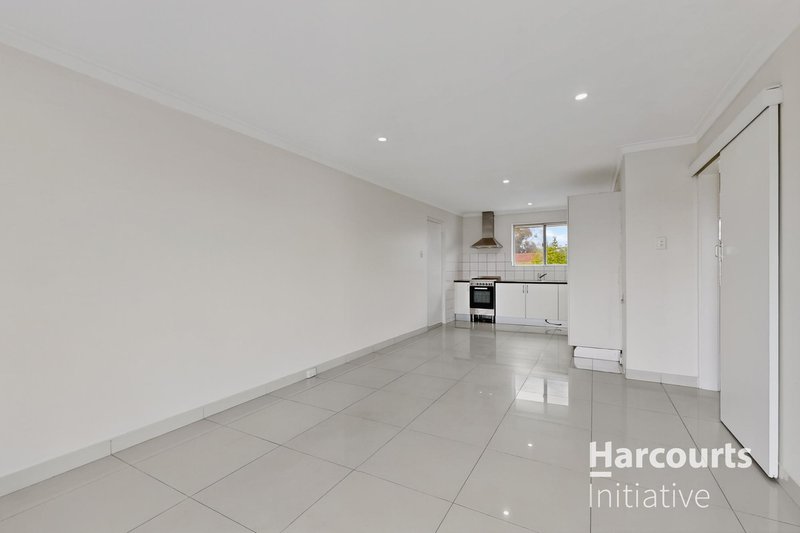 Photo - 5/171 Hector Street, Osborne Park WA 6017 - Image 7