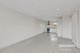Photo - 5/171 Hector Street, Osborne Park WA 6017 - Image 7