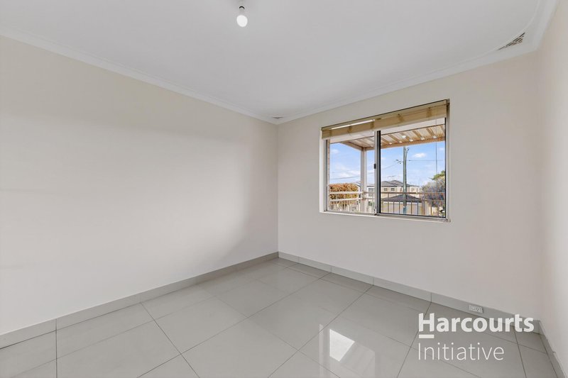 Photo - 5/171 Hector Street, Osborne Park WA 6017 - Image 8