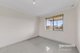 Photo - 5/171 Hector Street, Osborne Park WA 6017 - Image 8