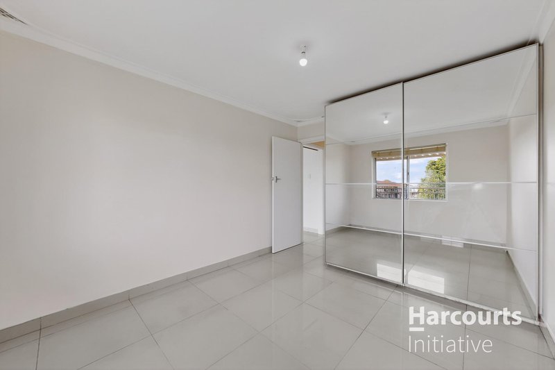 Photo - 5/171 Hector Street, Osborne Park WA 6017 - Image 9