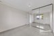 Photo - 5/171 Hector Street, Osborne Park WA 6017 - Image 9