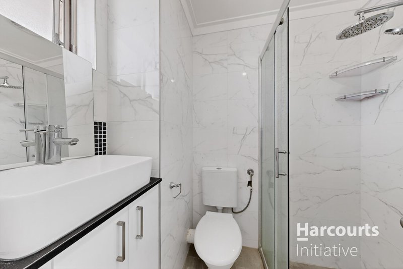 Photo - 5/171 Hector Street, Osborne Park WA 6017 - Image 10
