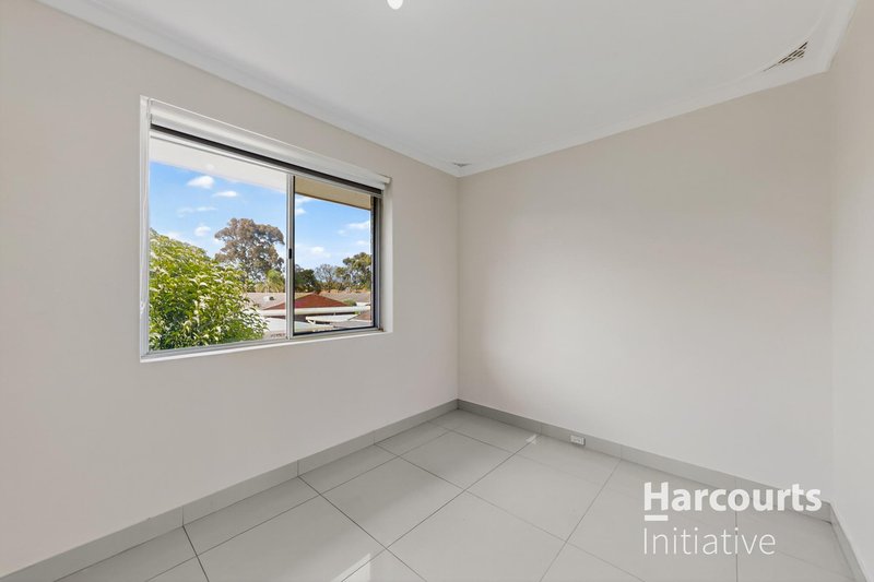 Photo - 5/171 Hector Street, Osborne Park WA 6017 - Image 11
