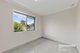 Photo - 5/171 Hector Street, Osborne Park WA 6017 - Image 11