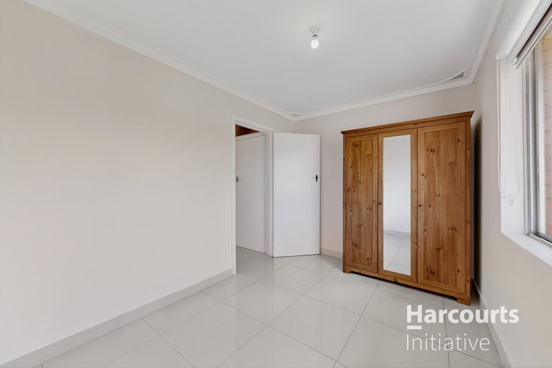 Photo - 5/171 Hector Street, Osborne Park WA 6017 - Image 12