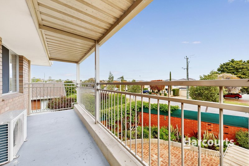 Photo - 5/171 Hector Street, Osborne Park WA 6017 - Image 13