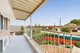 Photo - 5/171 Hector Street, Osborne Park WA 6017 - Image 13