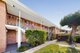 Photo - 5/171 Hector Street, Osborne Park WA 6017 - Image 14