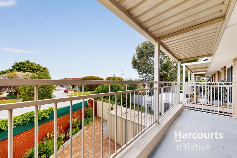 Photo - 5/171 Hector Street, Osborne Park WA 6017 - Image 16