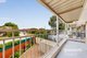 Photo - 5/171 Hector Street, Osborne Park WA 6017 - Image 16