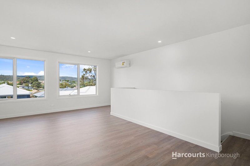 Photo - 5/171 Summerleas Road, Kingston TAS 7050 - Image 5