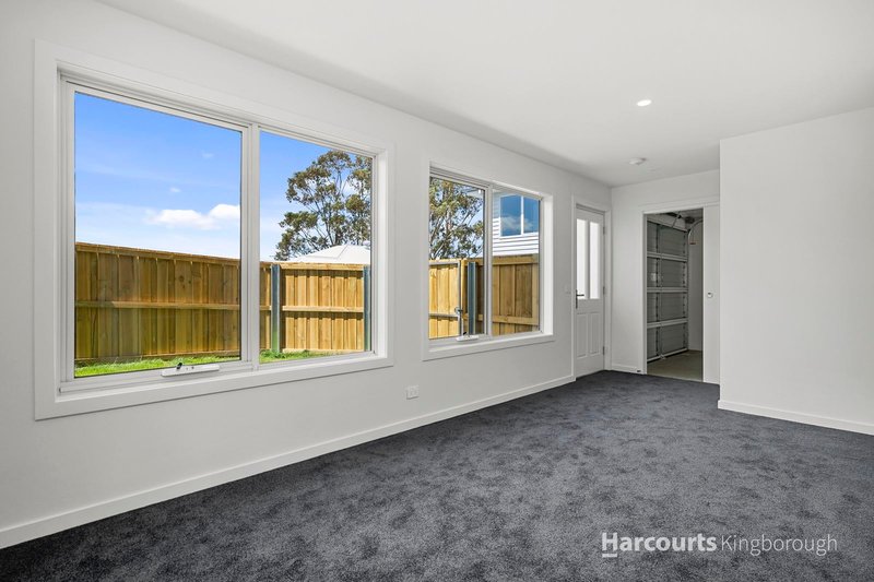 Photo - 5/171 Summerleas Road, Kingston TAS 7050 - Image 13