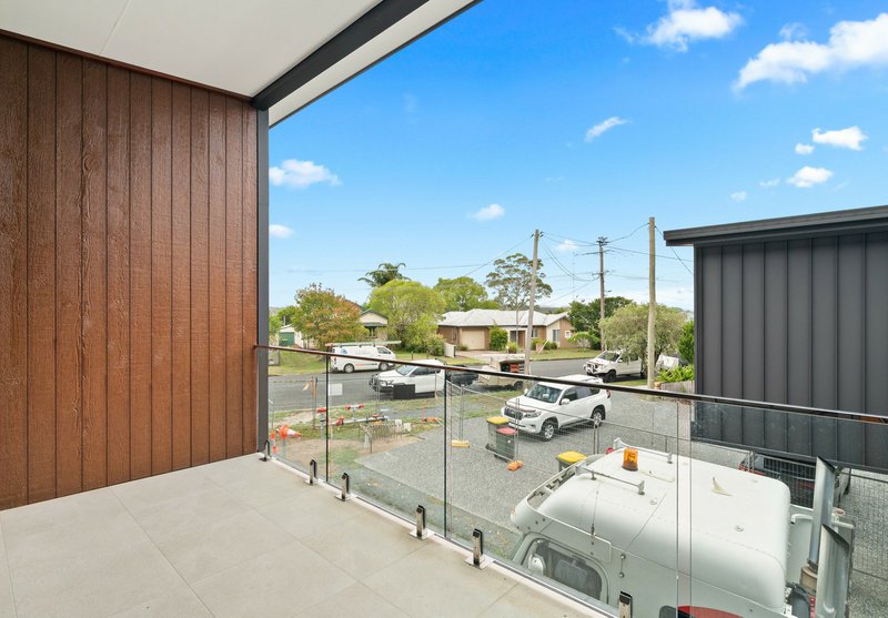 Photo - 5/172-174 High Street, Taree NSW 2430 - Image 2