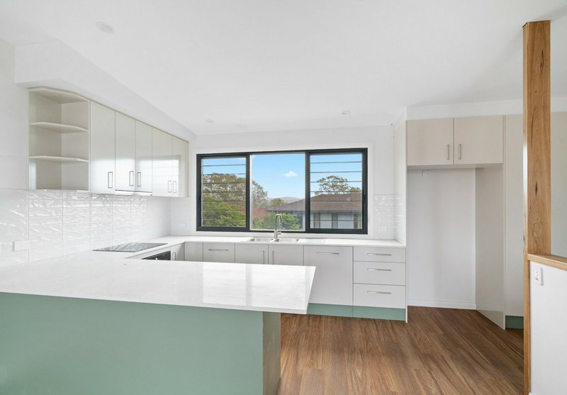 Photo - 5/172-174 High Street, Taree NSW 2430 - Image 3