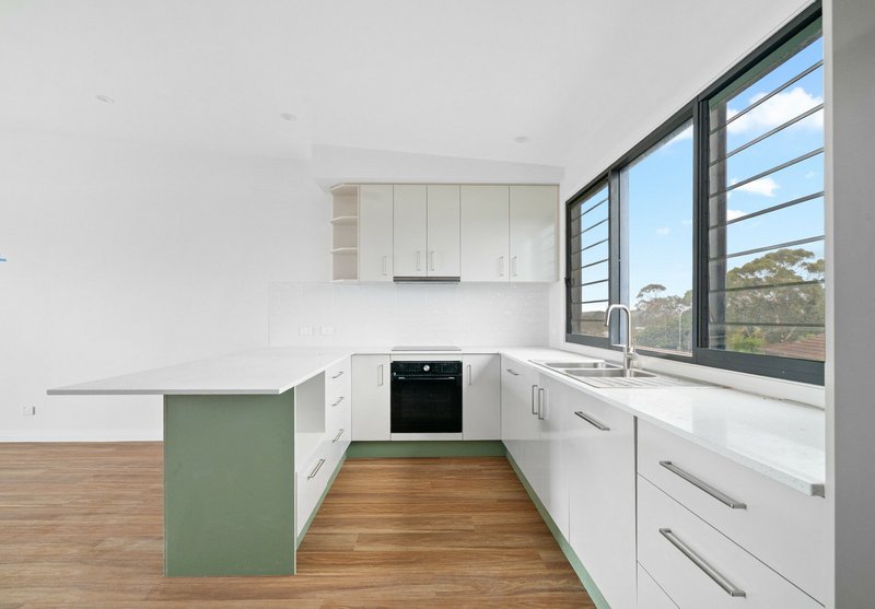 Photo - 5/172-174 High Street, Taree NSW 2430 - Image 4