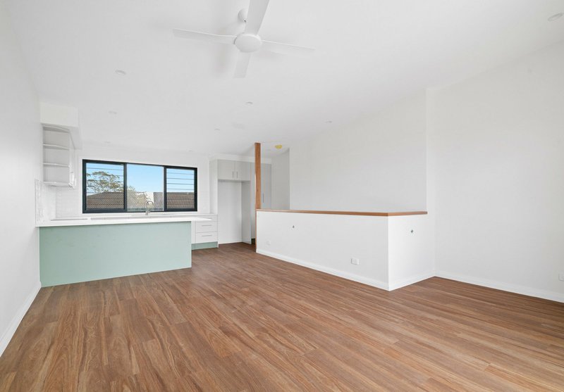Photo - 5/172-174 High Street, Taree NSW 2430 - Image 5