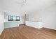 Photo - 5/172-174 High Street, Taree NSW 2430 - Image 5