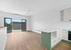 Photo - 5/172-174 High Street, Taree NSW 2430 - Image 6