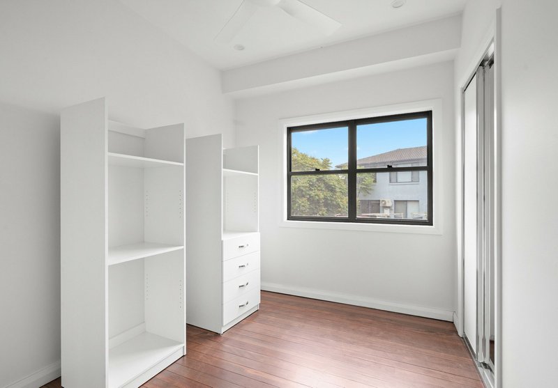 Photo - 5/172-174 High Street, Taree NSW 2430 - Image 9