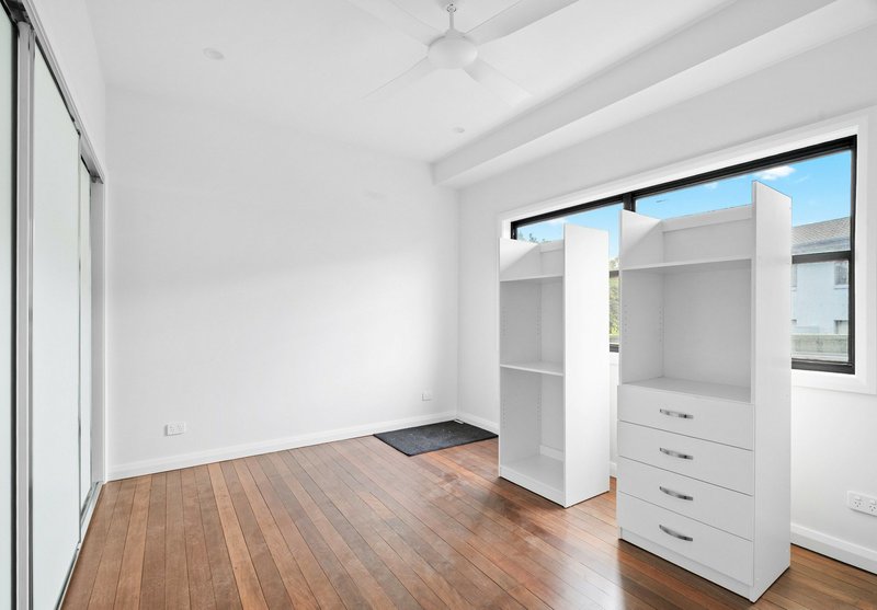 Photo - 5/172-174 High Street, Taree NSW 2430 - Image 10
