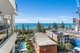 Photo - 51/72 The Esplanade, Burleigh Heads QLD 4220 - Image 1