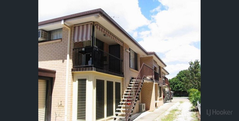 Photo - 5/173 Muir Street, Labrador QLD 4215 - Image 8