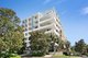 Photo - 517/37 Amalfi Drive, Wentworth Point NSW 2127 - Image 1
