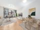 Photo - 517/37 Amalfi Drive, Wentworth Point NSW 2127 - Image 2