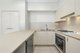Photo - 517/37 Amalfi Drive, Wentworth Point NSW 2127 - Image 3