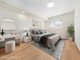 Photo - 517/37 Amalfi Drive, Wentworth Point NSW 2127 - Image 4