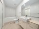 Photo - 517/37 Amalfi Drive, Wentworth Point NSW 2127 - Image 5
