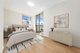 Photo - 517/37 Amalfi Drive, Wentworth Point NSW 2127 - Image 6