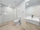 Photo - 517/37 Amalfi Drive, Wentworth Point NSW 2127 - Image 7