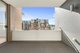Photo - 517/37 Amalfi Drive, Wentworth Point NSW 2127 - Image 8