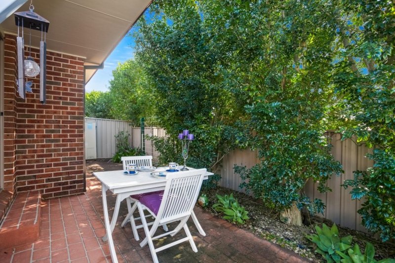 Photo - 5/174-176 Balgownie Road, Balgownie NSW 2519 - Image 2