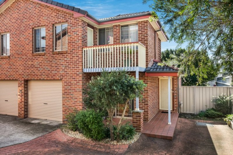 Photo - 5/174-176 Balgownie Road, Balgownie NSW 2519 - Image 3