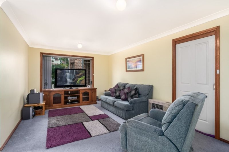 Photo - 5/174-176 Balgownie Road, Balgownie NSW 2519 - Image 4