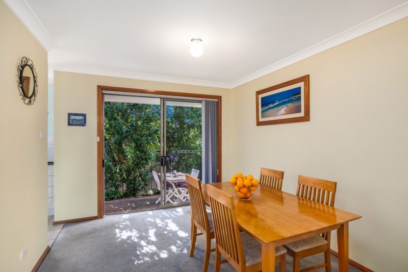 5/174-176 Balgownie Road, Balgownie NSW 2519